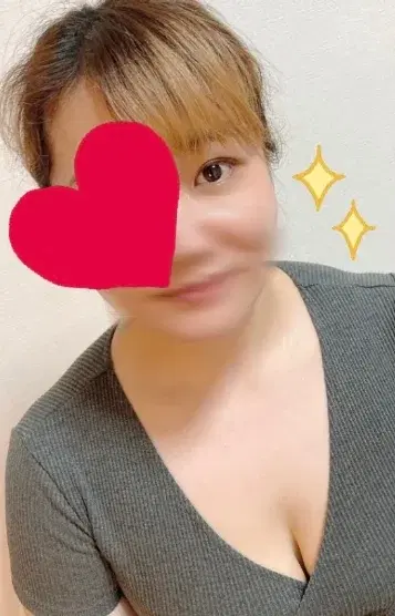 橘まりか