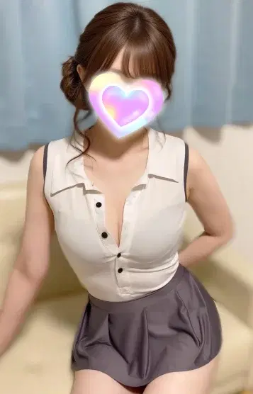 神谷ありす