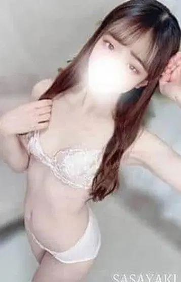高木みのり