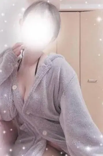 ゆきな