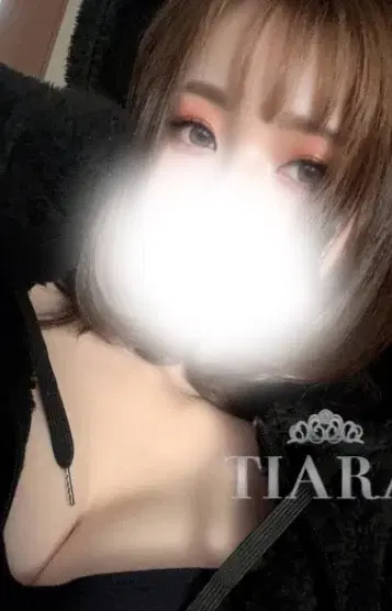 ゆみか