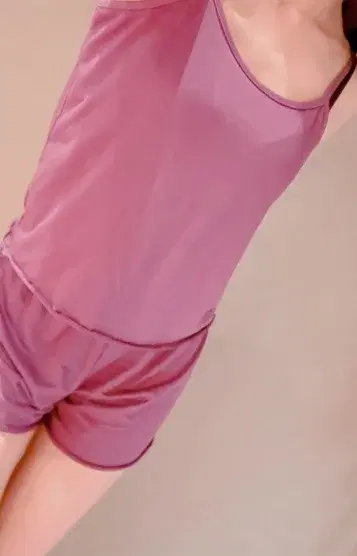 さゆ