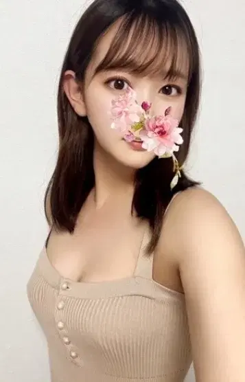 木村ひなみ