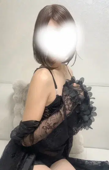 かえで
