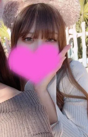 まりん