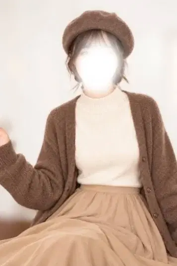 みな