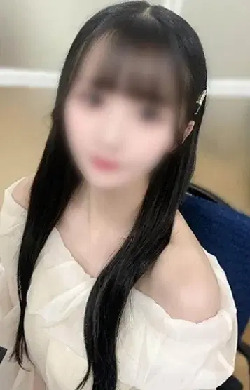 白井寝子