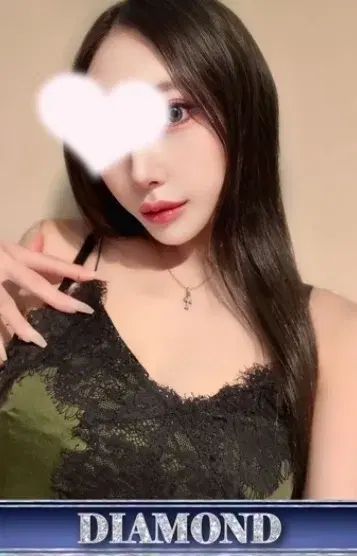 宮脇りり