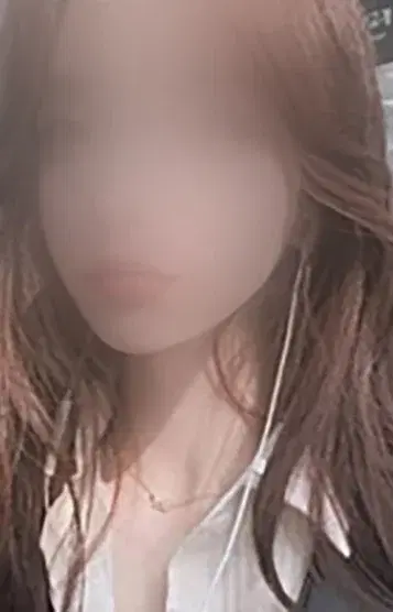 今泉メル