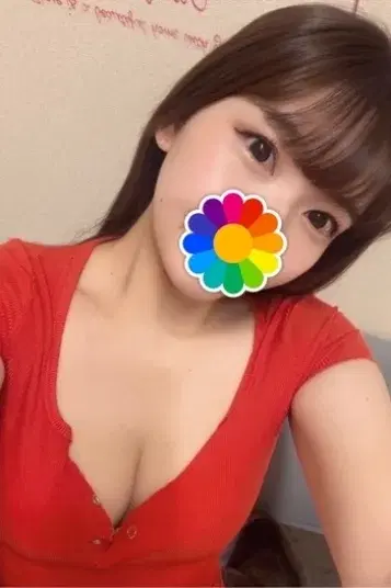 芹澤ひまり