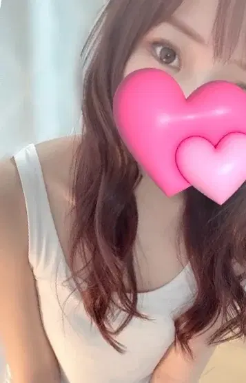 らむ