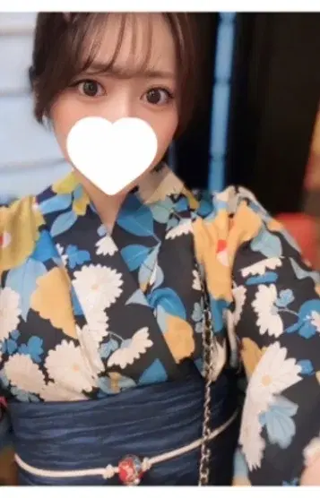 まりな