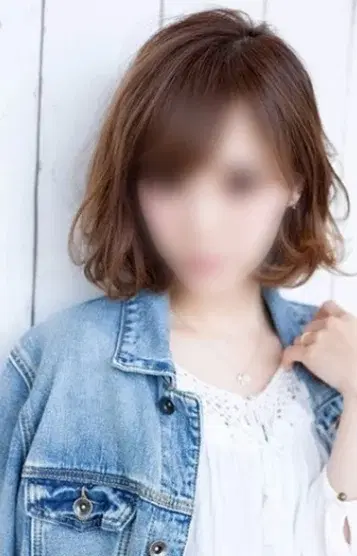 稲盛かなで