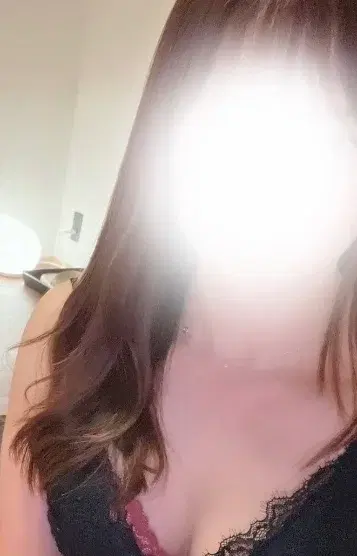持田