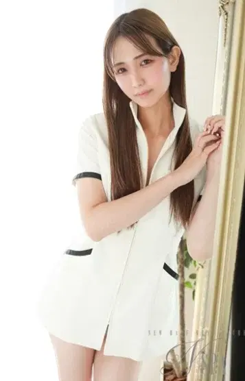 水野まむ