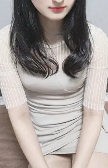 しおり