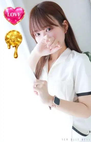 有村ゆい
