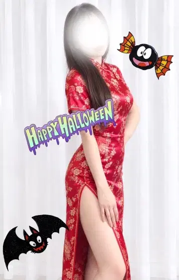 森永まこと