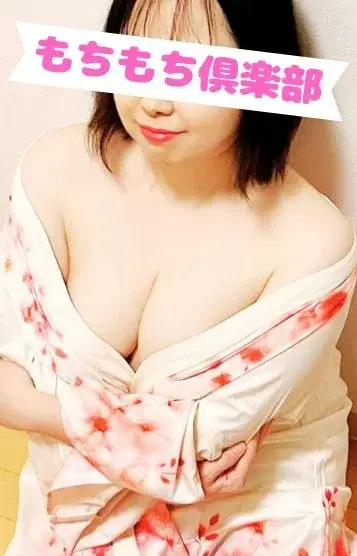 みずき