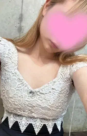 秋葉さゆ