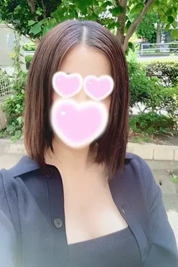 灰原哀
