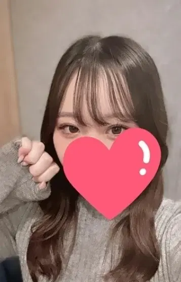 ななみ