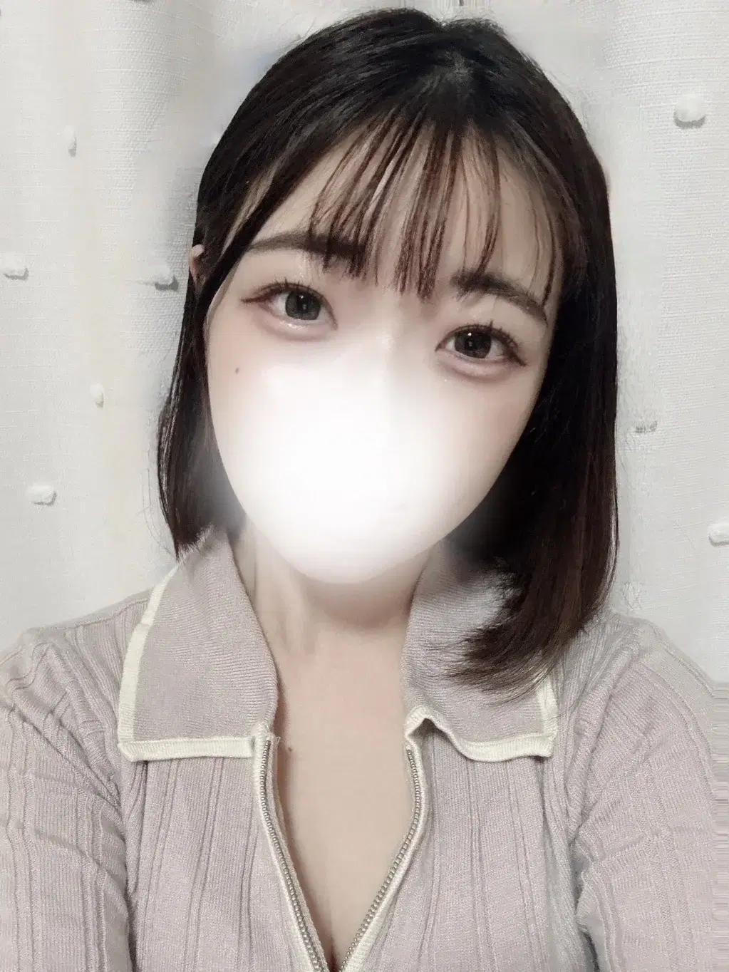 まな