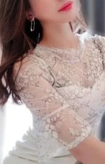 葉月