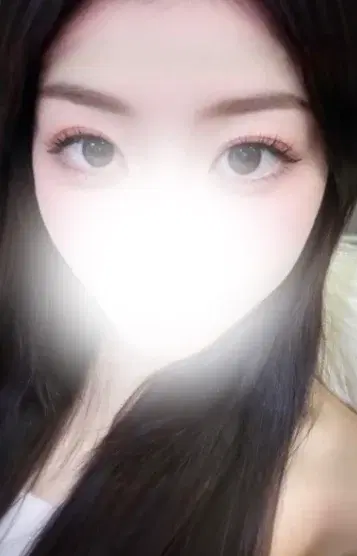 ひょう
