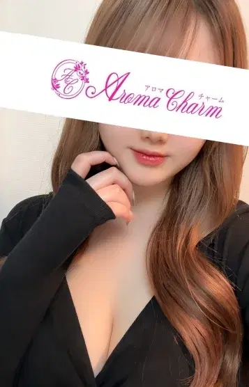 篠宮ゆいは