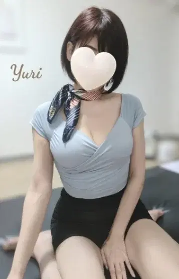 ゆり