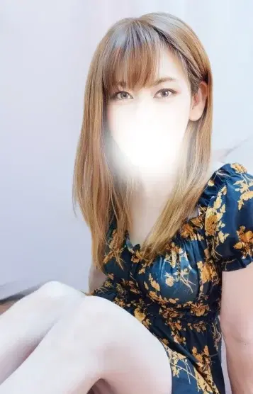 かよ