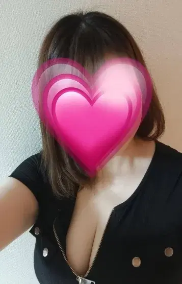 さゆり