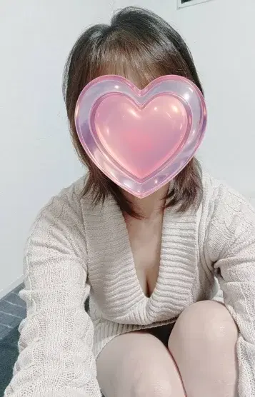 さくら