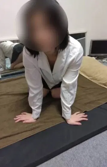 なな