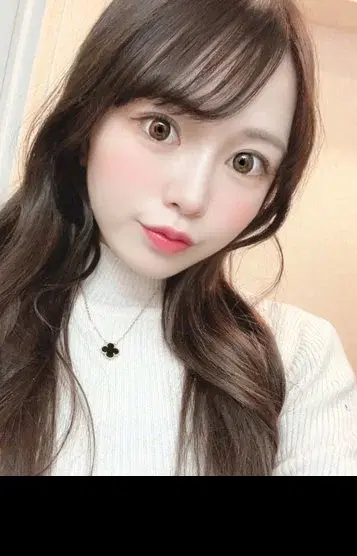 つばめ