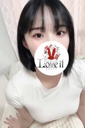 宮羽るい
