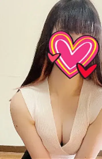 柏木ゆら