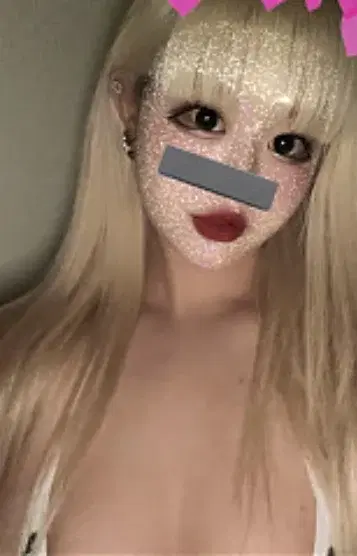 佐々木てん