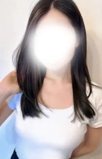 胡桃まや