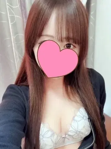 みま