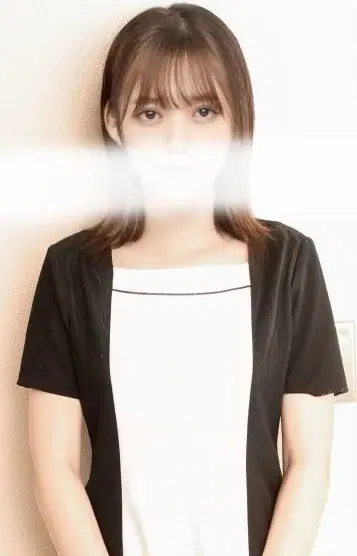 国見もも