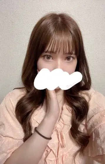 かりん