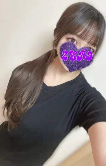 きあら