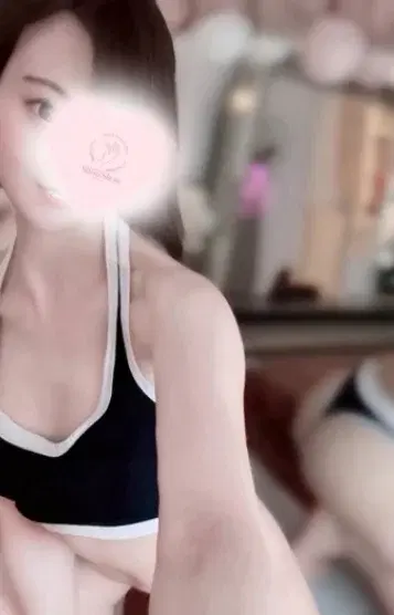 二宮ノゾミ