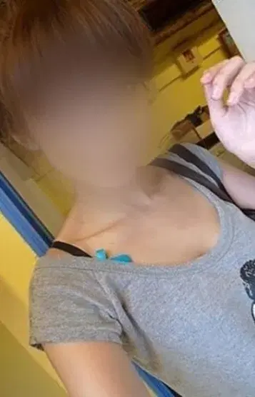 佐藤美流紅