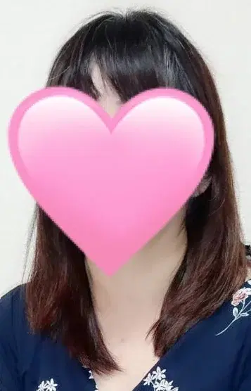 あかり