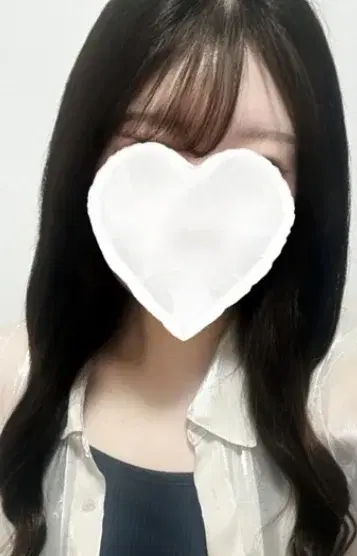 ゆい