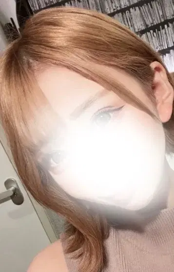 えみ