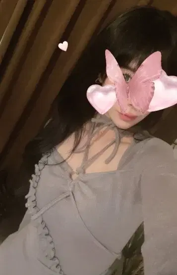ちなつ